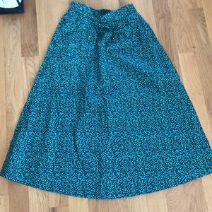 Boden Skirt